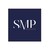 SMP Avocats logo