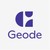 Geode Health logo