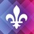 Ministère de la Culture et des Communications logo