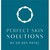 Perfect Skin Solutions logo