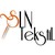 SLN Tekstil ve Moda logo