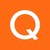 Quantaco logo