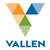 Vallen Canada logo