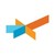 Segen logo