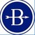 Bhavani Industries India LLP logo