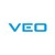 VEO Group logo