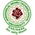 Jawaharlal Nehru Technological University Kakinada (JNTUK) logo