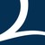 Laboratoires Lebeau logo