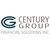 Century Group Financial Solutions Inc. logo