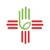 Chirayu Hospital logo