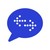 EasyTranslate logo