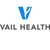 Vail Valley Medical Center - CLOSED PAGE logo