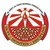 Dalimss Sunbeam School - India logo