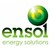 ENSOL logo