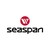 Seaspan ULC logo