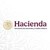 Secretaría de Hacienda y Crédito Público logo