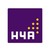 H4A logo