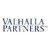 Valhalla Partners logo
