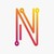 InfoNee logo