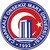 Çanakkale Onsekiz Mart University logo