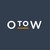 Off to Work logo