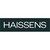 HAISSENS Avocats logo