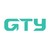 GROUPE GTY logo