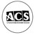 ACS Atlantique caisses systèmes logo