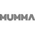 Mumma logo