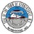 Town of Kernersville logo