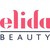 Elida Beauty logo
