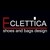 Studio Eclettica logo