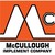 McCullough Implement Company logo