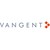 Vangent México logo