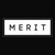Merit Data & Technology logo