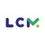 LCM S.A logo