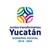Gobierno del Estado de Yucatán logo
