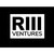RIII Ventures logo