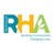 Richmond Redevelopment and Housing Authority (RRHA) logo