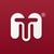 TransMedics, Inc. logo