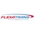 FLEXATRANS logo