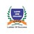 Lloyd Law College - India logo