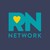 RNnetwork logo