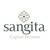Sangita Capital Partners logo