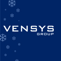 Vensys Group logo