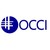 OCCI logo