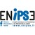 ENIPSE logo