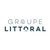 Groupe Littoral logo