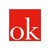 Broker Consulting a.s. logo