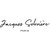 JACQUES SOLOVIÈRE PARIS logo